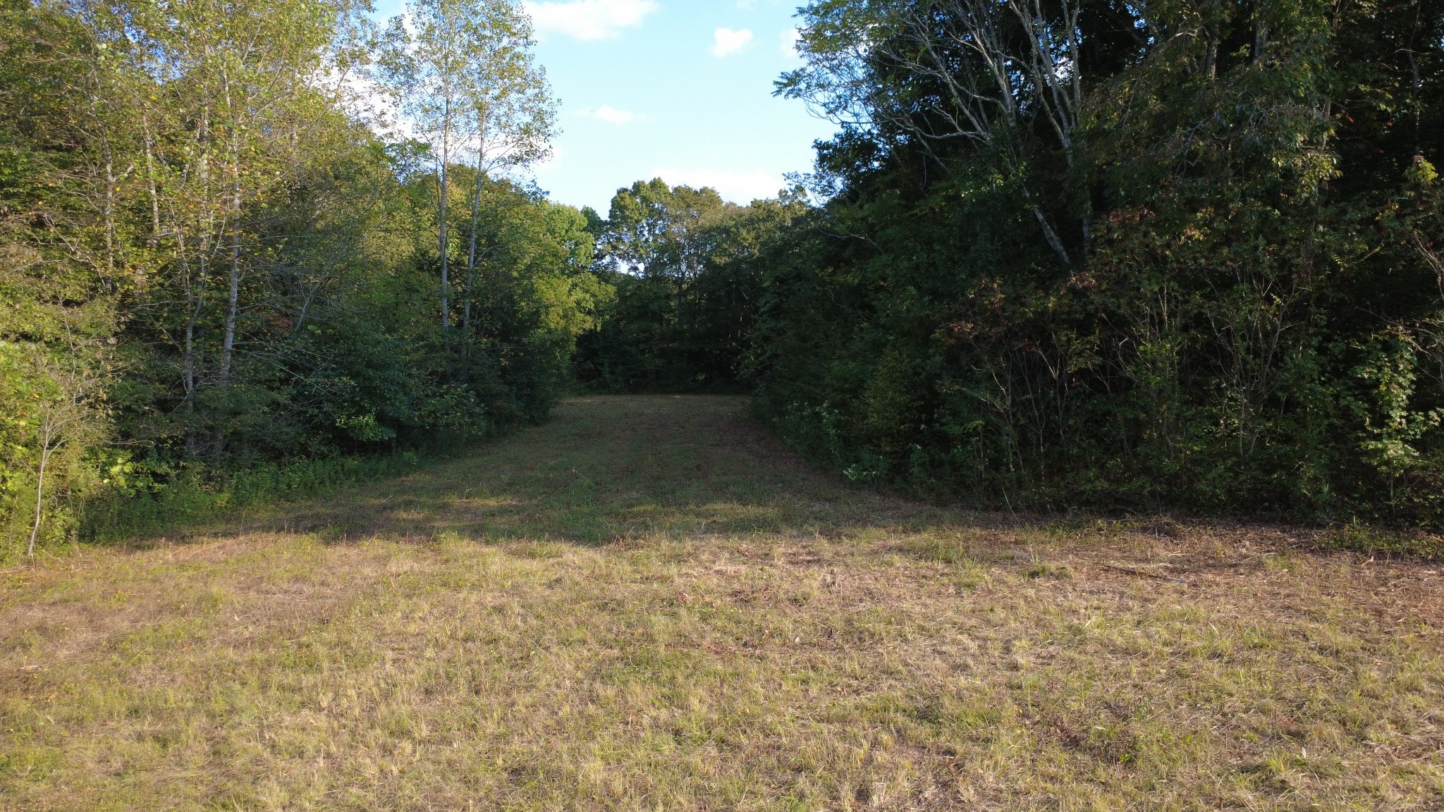 0 Hughes Hollow Road Lawrenceburg, TN 38464 - Photo 69 of 80