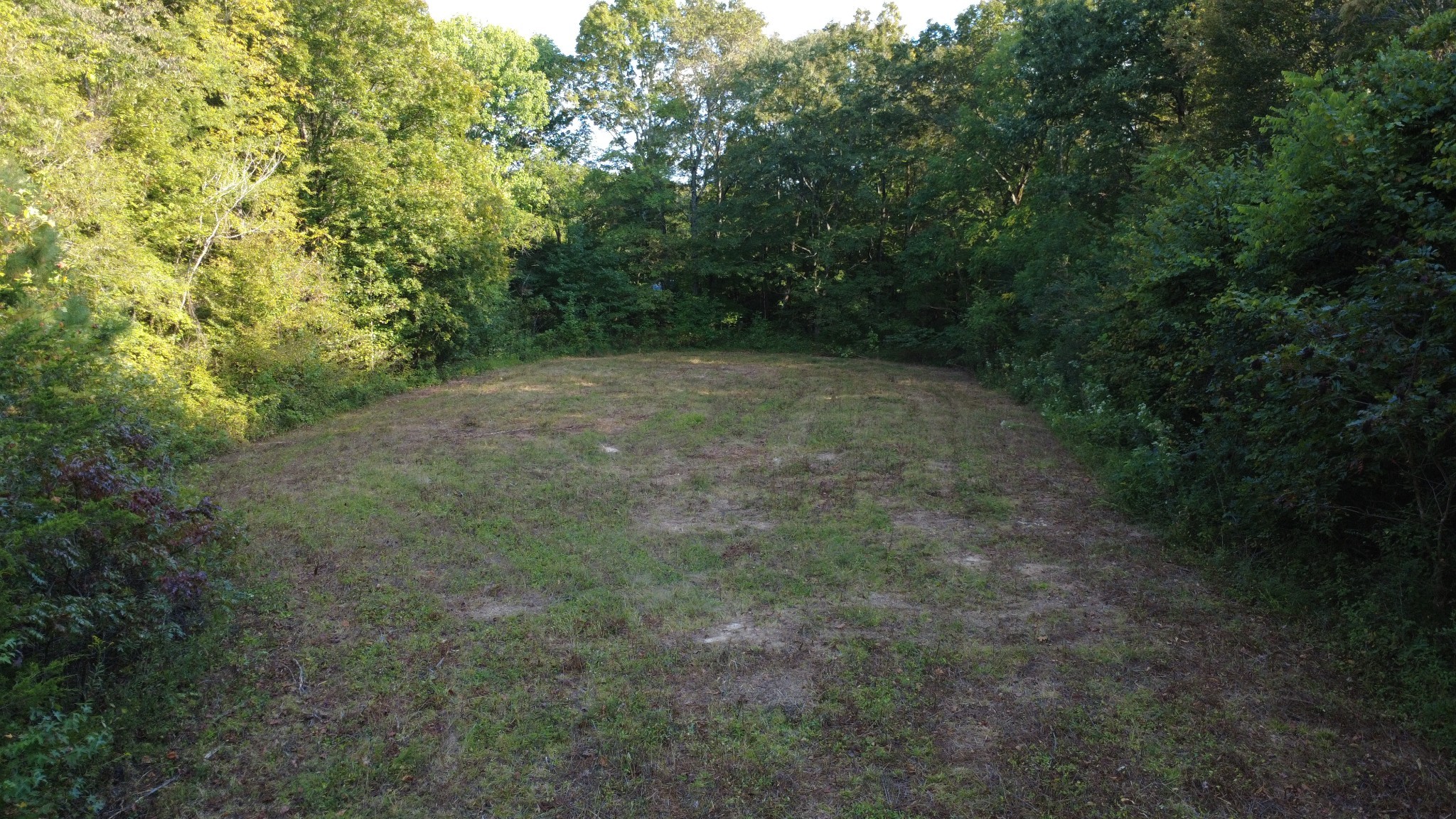 0 Hughes Hollow Road Lawrenceburg, TN 38464 - Photo 71 of 80