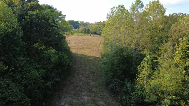 $260,000 | 0 Hughes Hollow Road, Lawrenceburg, TN 38464