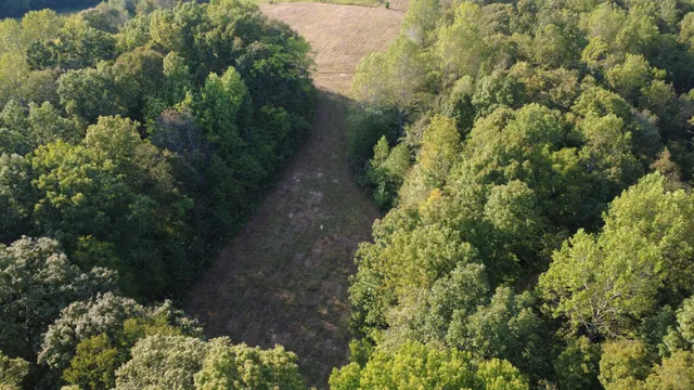 $260,000 | 0 Hughes Hollow Road, Lawrenceburg, TN 38464