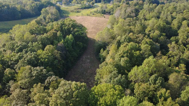$260,000 | 0 Hughes Hollow Road, Lawrenceburg, TN 38464