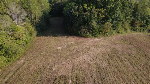 $260,000 | 0 Hughes Hollow Road, Lawrenceburg, TN 38464