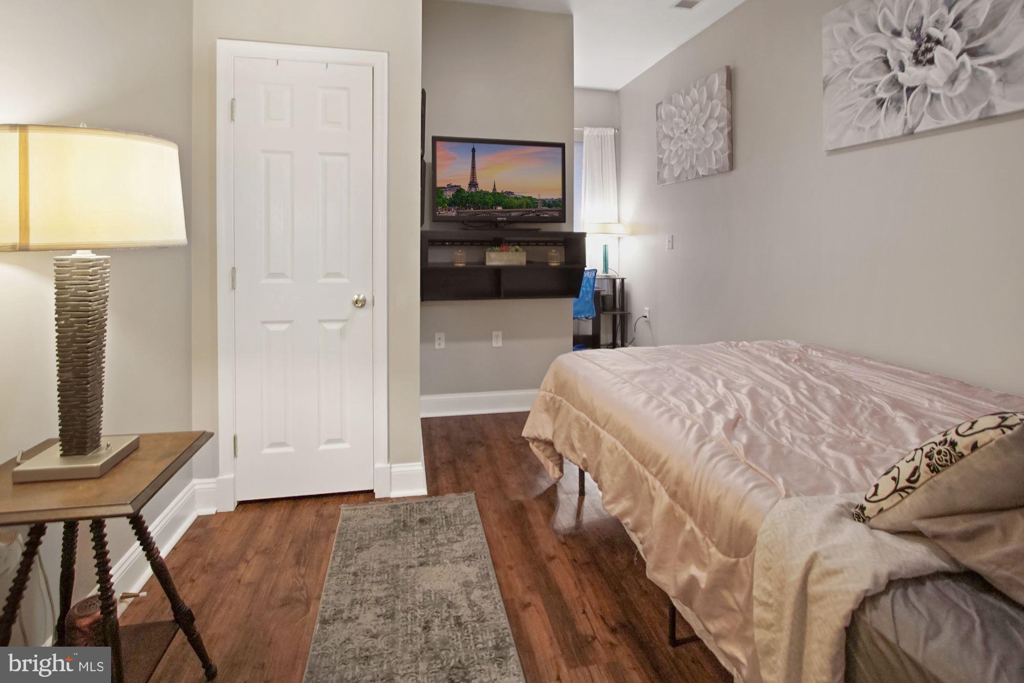 500 Florida Avenue Northwest, Unit 2 Washington, DC 20001 - Photo 17 of 37