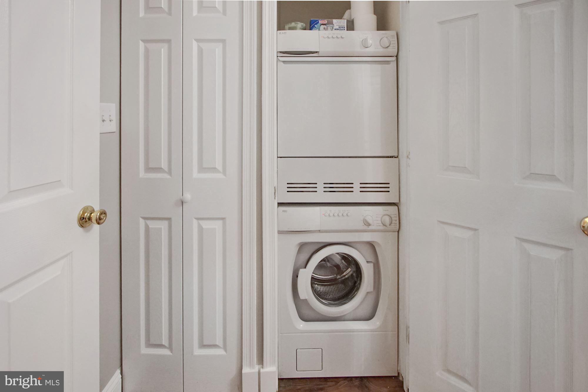 500 Florida Avenue Northwest, Unit 2 Washington, DC 20001 - Photo 23 of 37