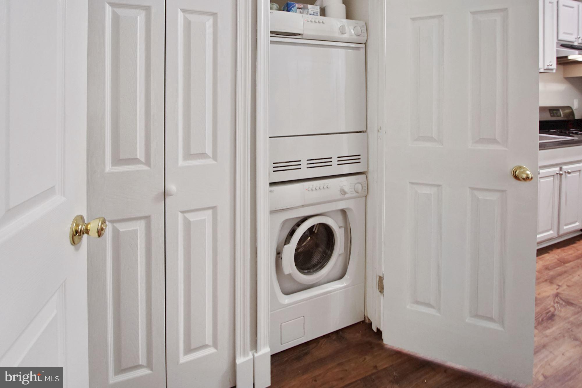 500 Florida Avenue Northwest, Unit 2 Washington, DC 20001 - Photo 24 of 37