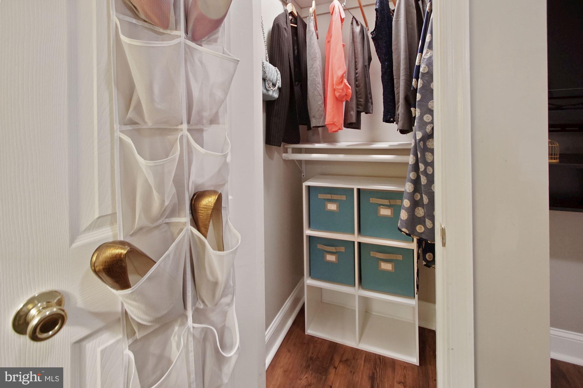 500 Florida Avenue Northwest, Unit 2 Washington, DC 20001 - Photo 25 of 37