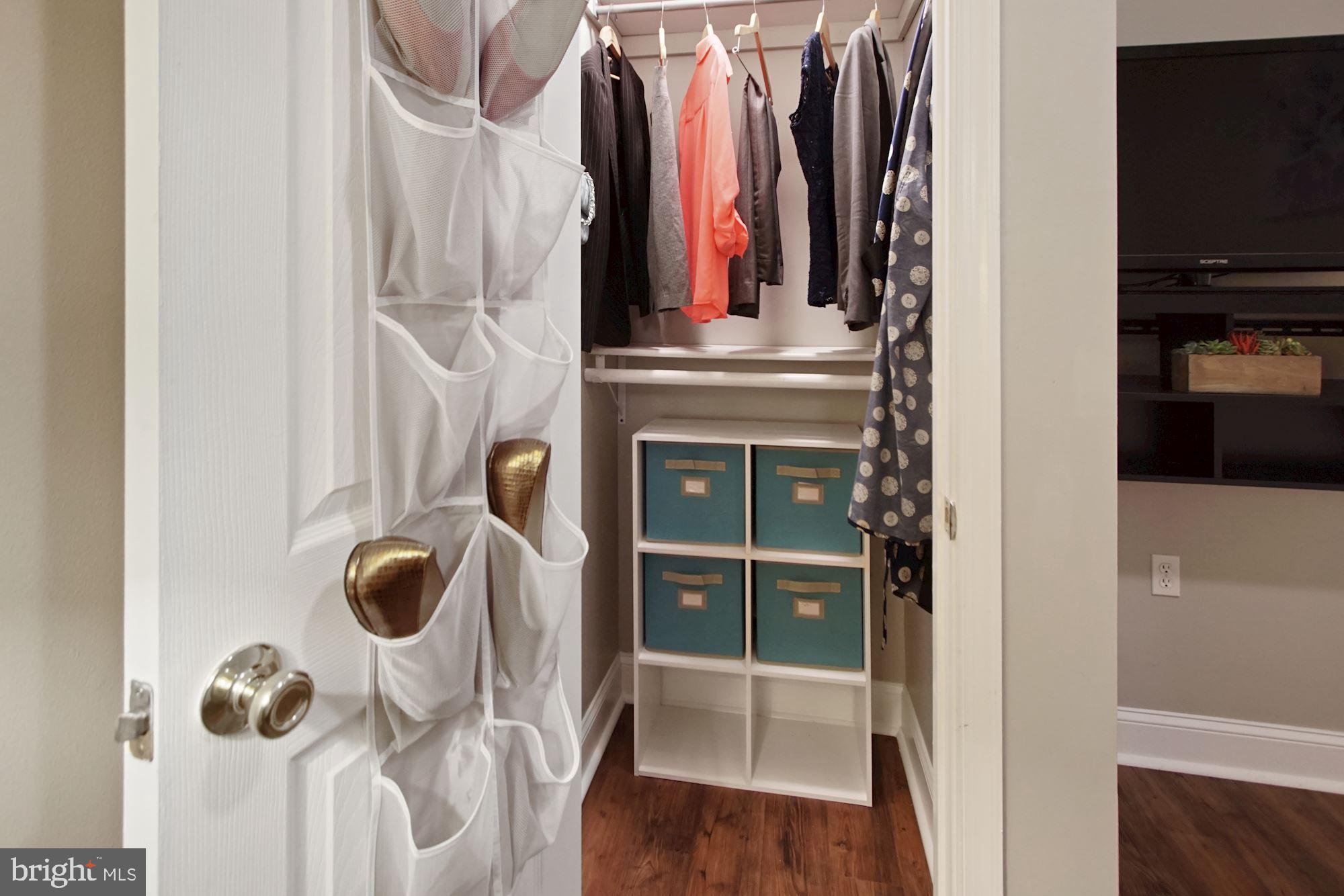 500 Florida Avenue Northwest, Unit 2 Washington, DC 20001 - Photo 26 of 37