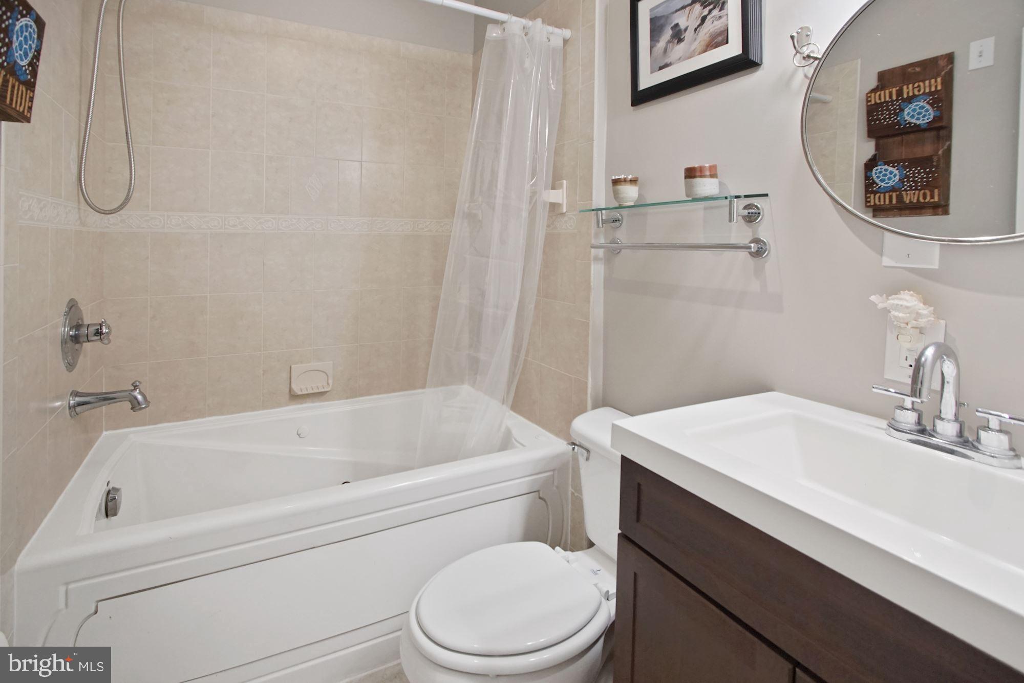 500 Florida Avenue Northwest, Unit 2 Washington, DC 20001 - Photo 29 of 37