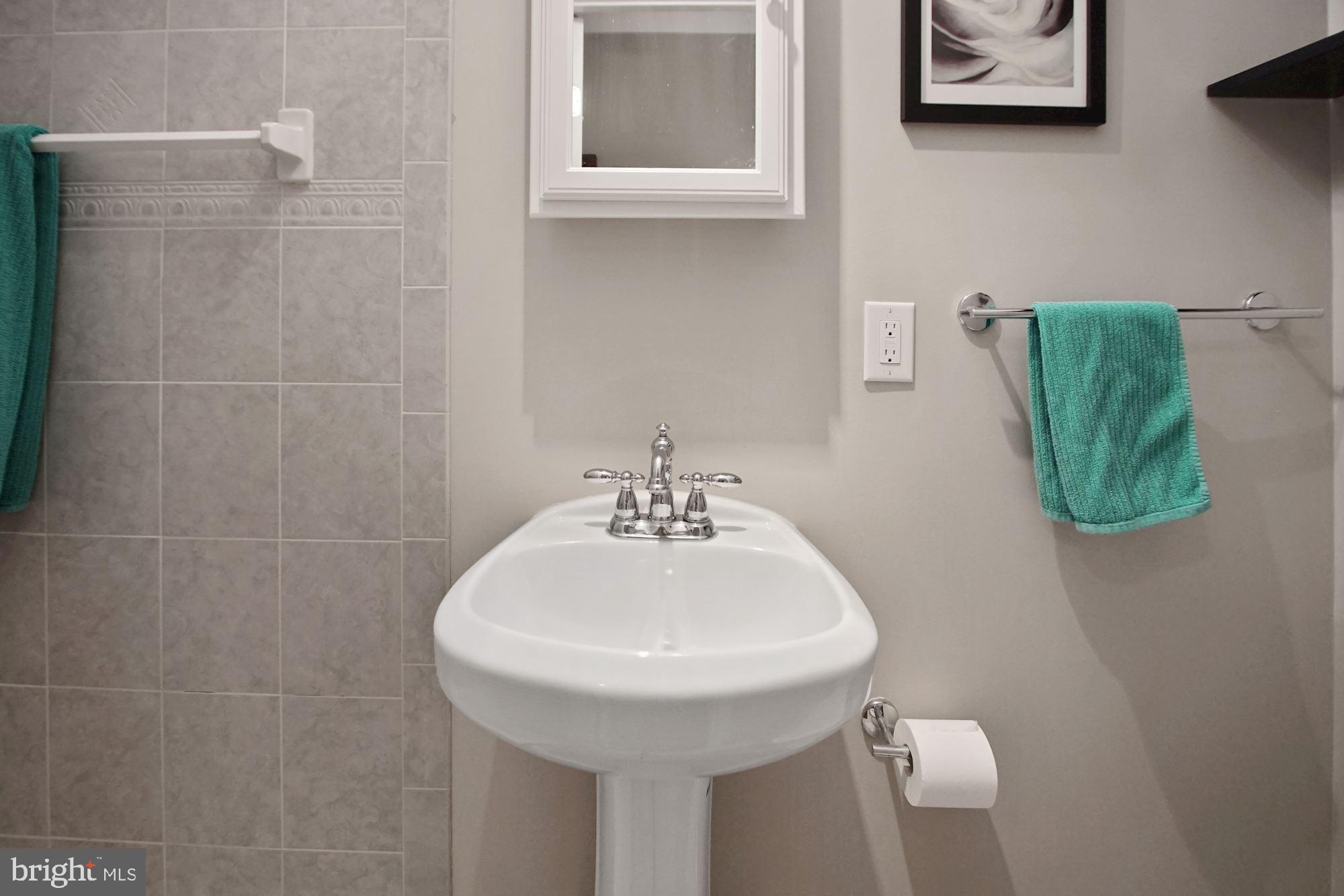 500 Florida Avenue Northwest, Unit 2 Washington, DC 20001 - Photo 30 of 37