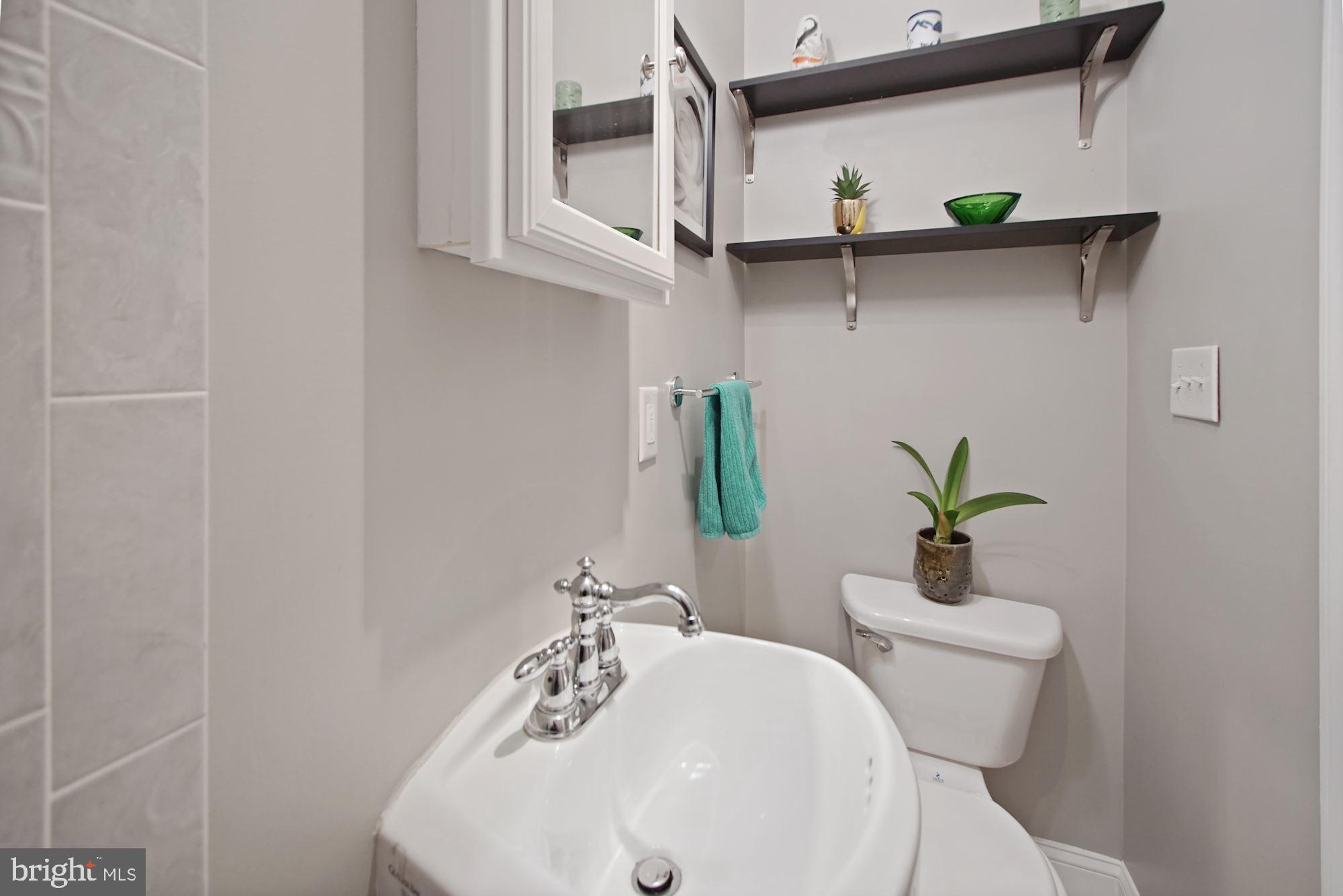 500 Florida Avenue Northwest, Unit 2 Washington, DC 20001 - Photo 32 of 37