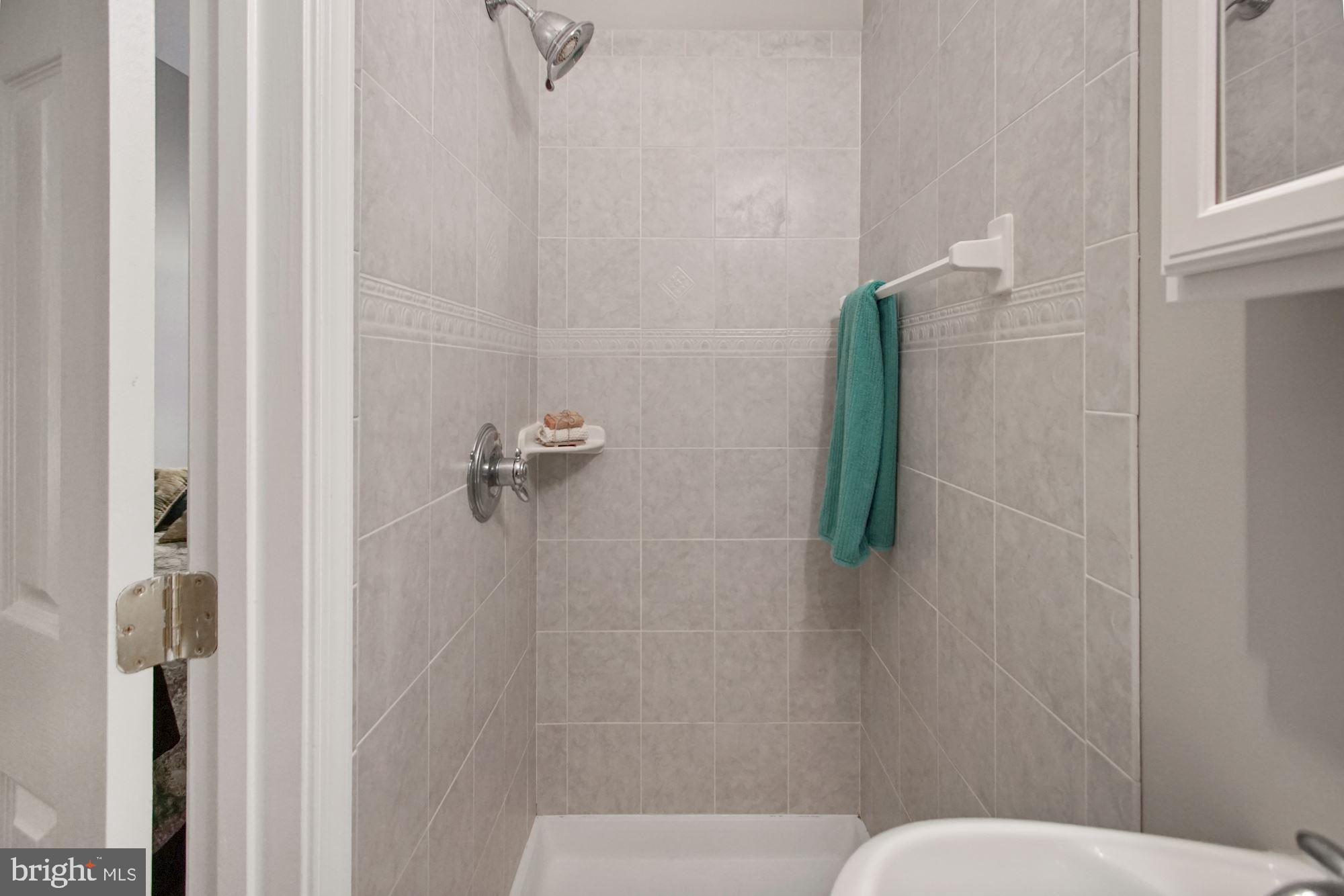 500 Florida Avenue Northwest, Unit 2 Washington, DC 20001 - Photo 33 of 37