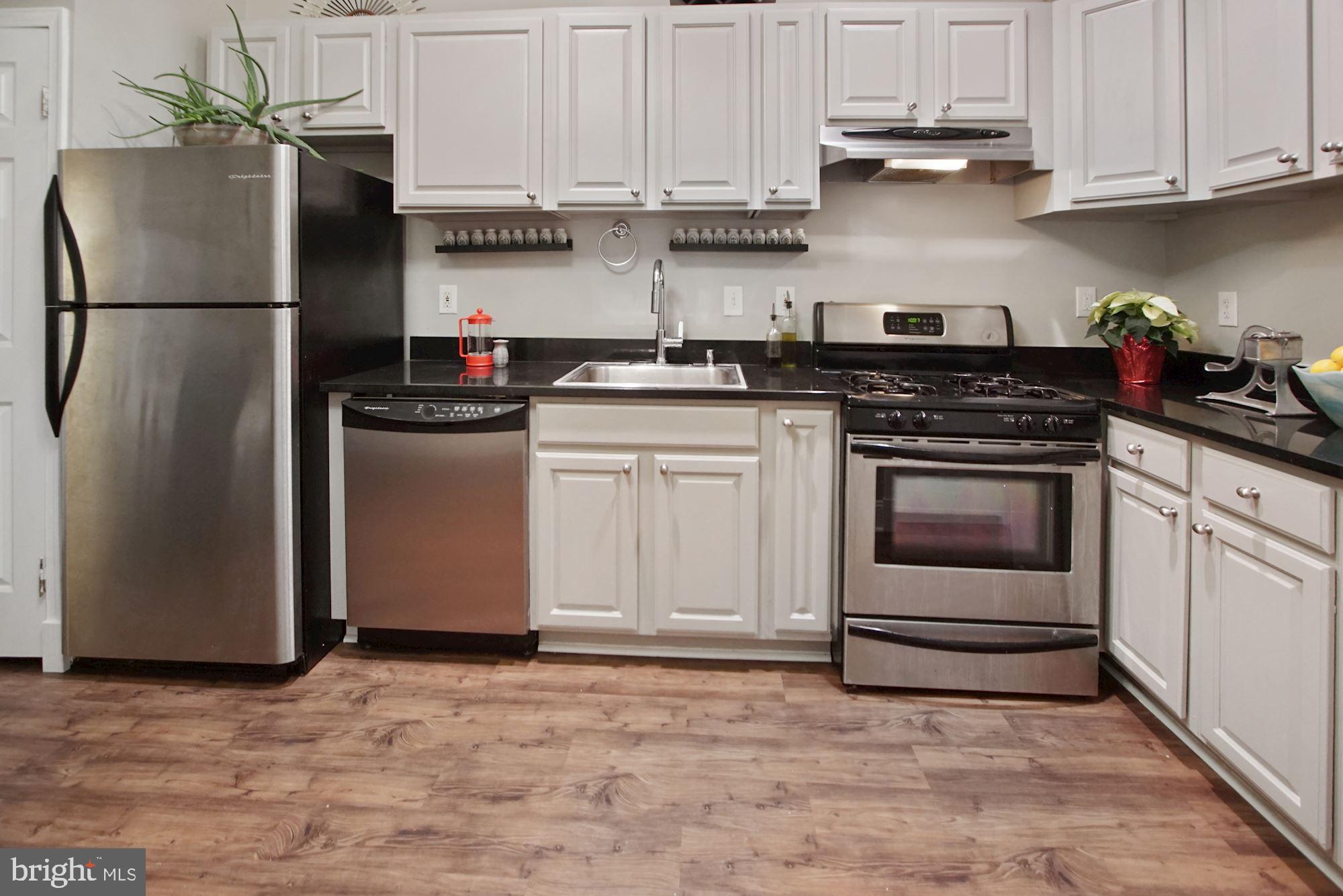 500 Florida Avenue Northwest, Unit 2 Washington, DC 20001 - Photo 8 of 37