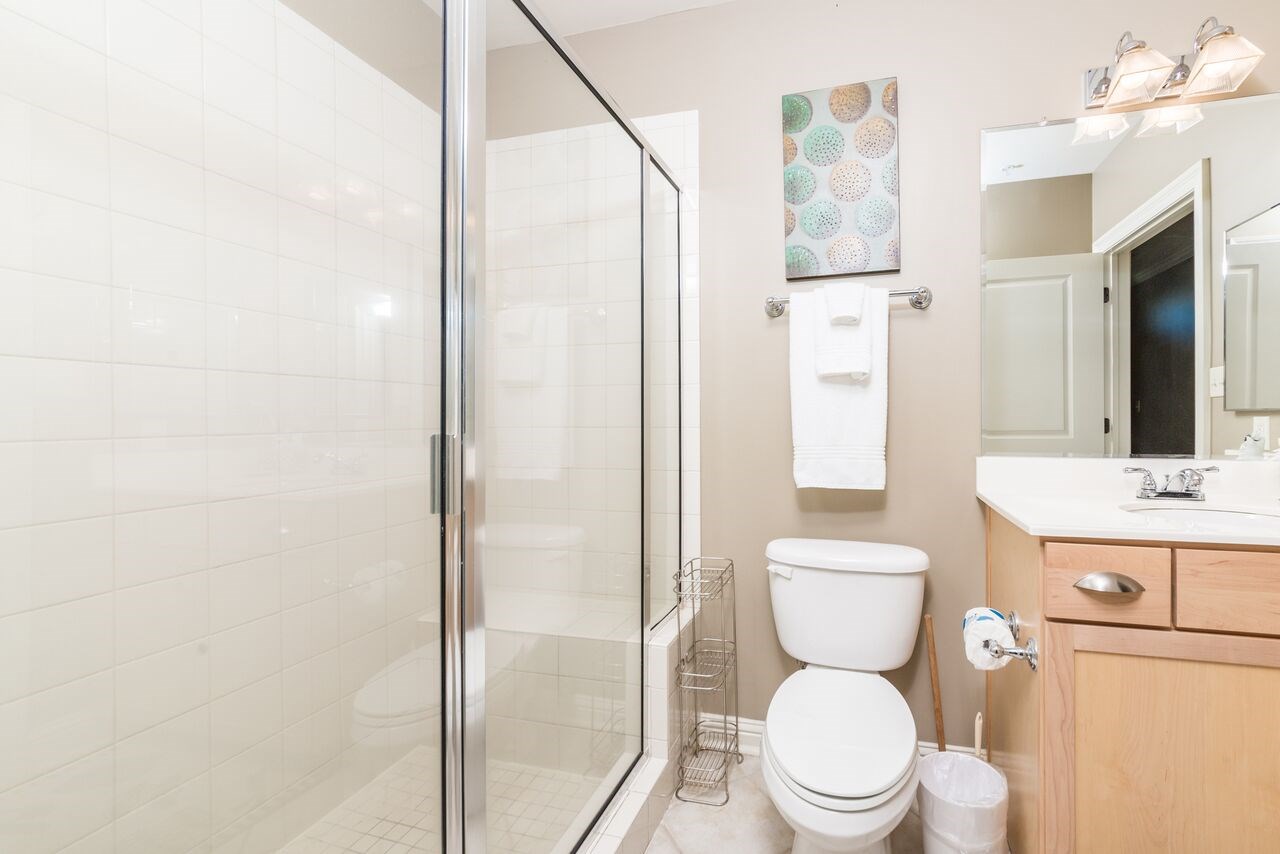 4851 Main Street, Unit 305 Orange Beach, AL 36561 - Photo 23 of 29