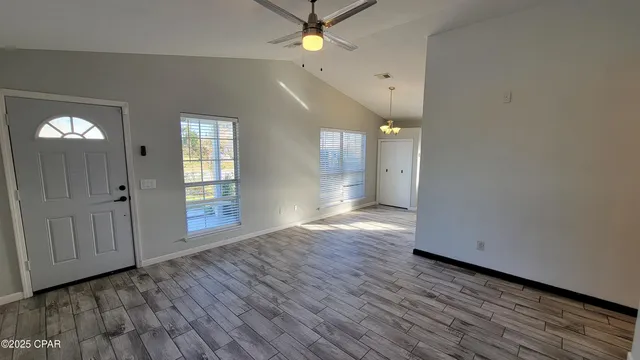 $2,000 | 1813 Arthur Avenue, Panama City, FL 32405