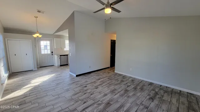 $2,000 | 1813 Arthur Avenue, Panama City, FL 32405