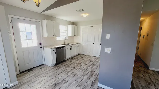 $2,000 | 1813 Arthur Avenue, Panama City, FL 32405