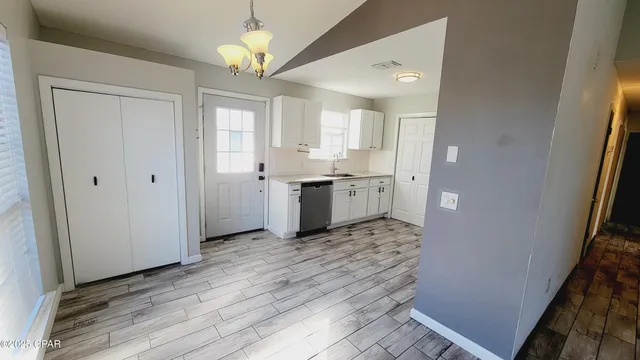 $2,000 | 1813 Arthur Avenue, Panama City, FL 32405