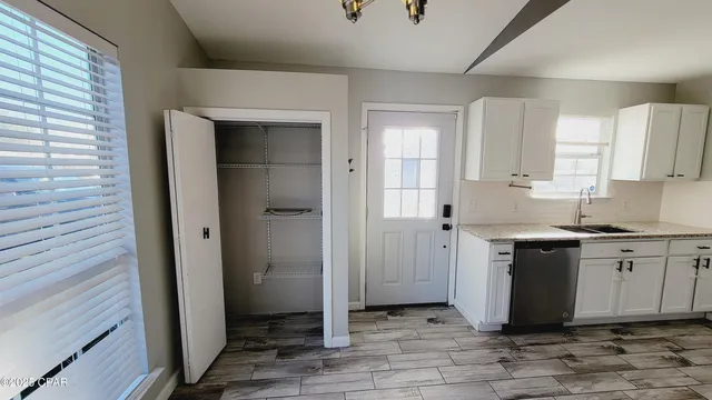 $2,000 | 1813 Arthur Avenue, Panama City, FL 32405