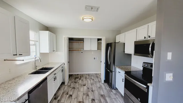 $2,000 | 1813 Arthur Avenue, Panama City, FL 32405