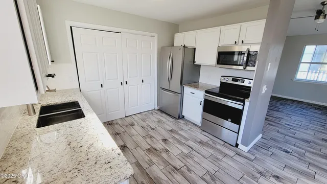 $2,000 | 1813 Arthur Avenue, Panama City, FL 32405