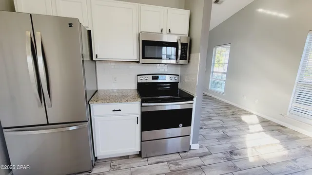 $2,000 | 1813 Arthur Avenue, Panama City, FL 32405