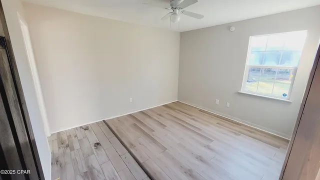 $2,000 | 1813 Arthur Avenue, Panama City, FL 32405