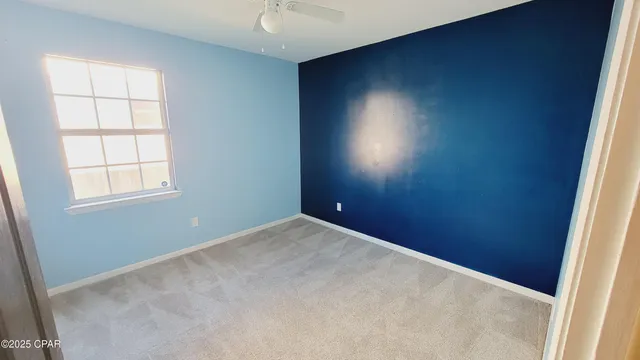 $2,000 | 1813 Arthur Avenue, Panama City, FL 32405