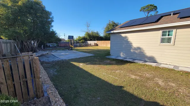 $2,000 | 1813 Arthur Avenue, Panama City, FL 32405