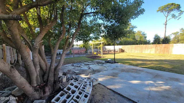 $2,000 | 1813 Arthur Avenue, Panama City, FL 32405