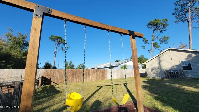 $2,000 | 1813 Arthur Avenue, Panama City, FL 32405