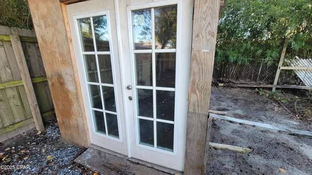 $2,000 | 1813 Arthur Avenue, Panama City, FL 32405