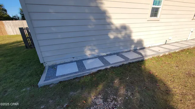 $2,000 | 1813 Arthur Avenue, Panama City, FL 32405