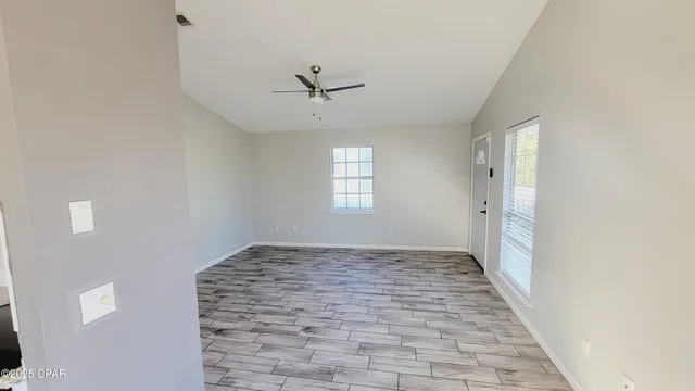 $2,000 | 1813 Arthur Avenue, Panama City, FL 32405