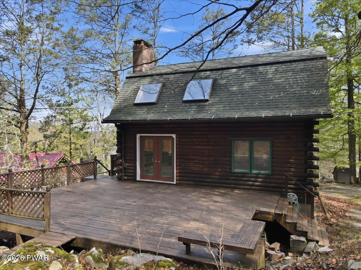 108 Uppercrest Road Greentown, PA 18426 - Photo 49 of 73 49-003_Photo May 02 2026, 10 24 09 AM