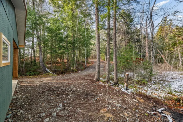 $109,000 | 210 Pleasant Street, Passadumkeag, ME 04475