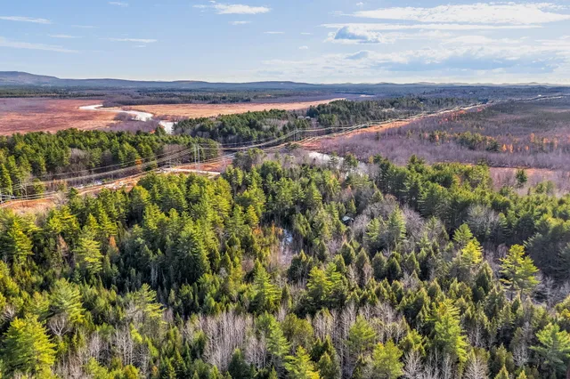 $109,000 | 210 Pleasant Street, Passadumkeag, ME 04475