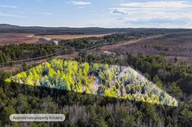 $109,000 | 210 Pleasant Street, Passadumkeag, ME 04475