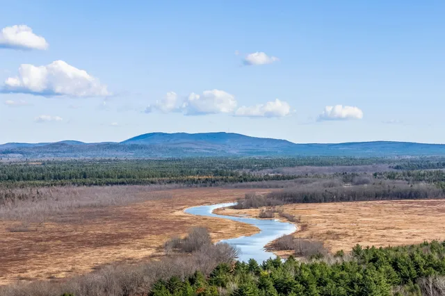 $109,000 | 210 Pleasant Street, Passadumkeag, ME 04475