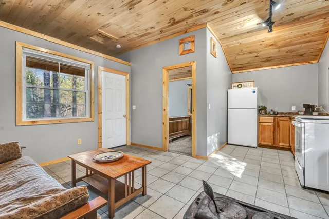 $109,000 | 210 Pleasant Street, Passadumkeag, ME 04475