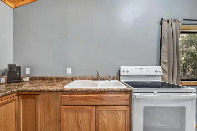 $109,000 | 210 Pleasant Street, Passadumkeag, ME 04475