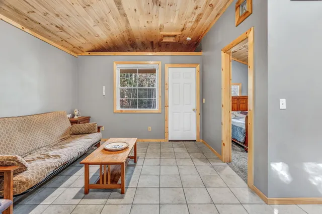 $109,000 | 210 Pleasant Street, Passadumkeag, ME 04475