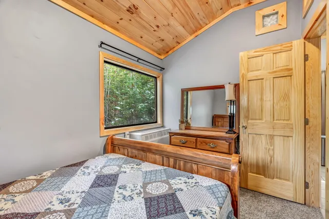 $109,000 | 210 Pleasant Street, Passadumkeag, ME 04475