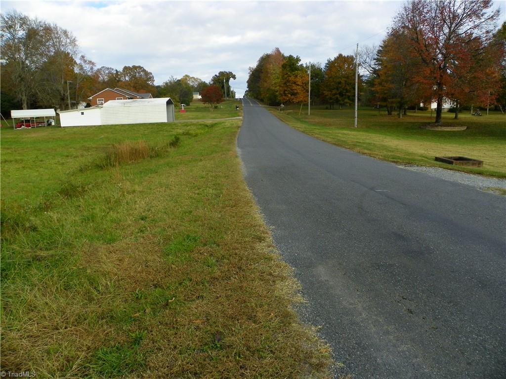 916 Carl Pressley Road Lexington, NC 27295 - Photo 2 of 2 Street View