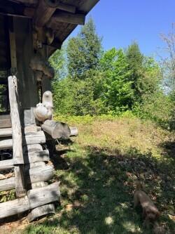 0 North Stewart Road Northeast Moscow, ME 04920 - Photo 17 of 68 43