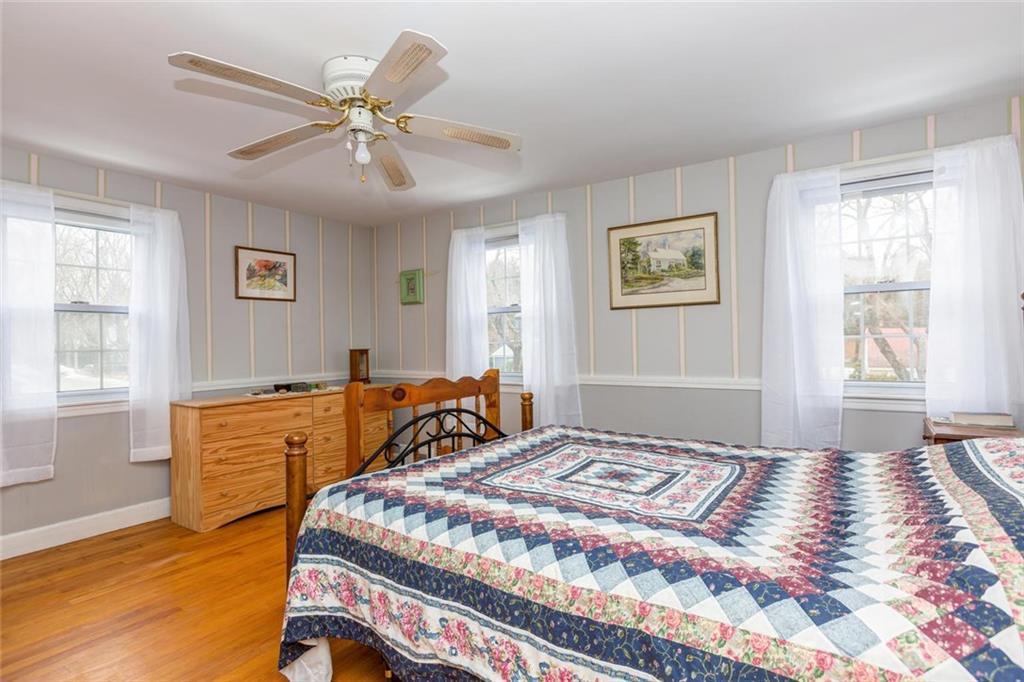 25 Anson Road Portland, ME 04102 - Photo 20 of 35 Photo