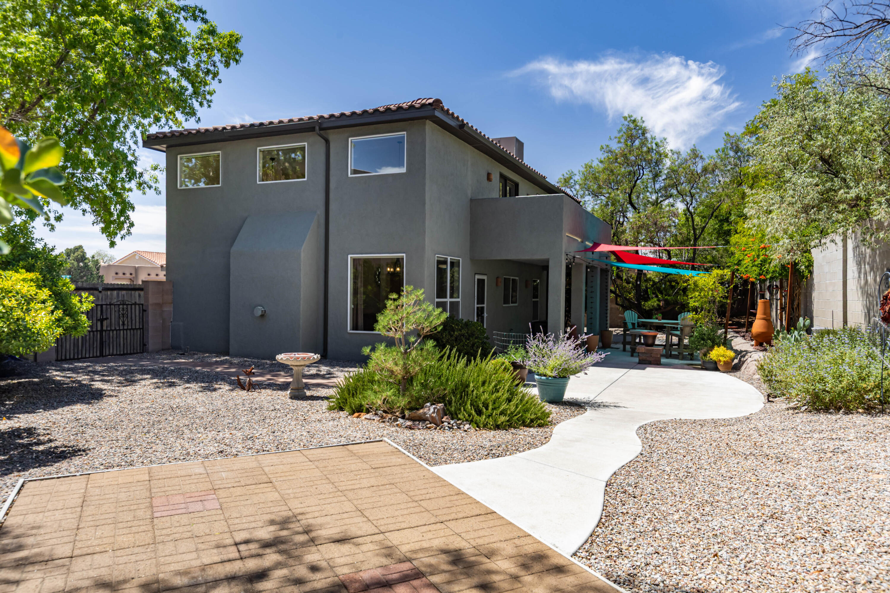 4401 Night Hawk Road Albuquerque, NM 87114 - Photo 35 of 42 Gallery Image 35