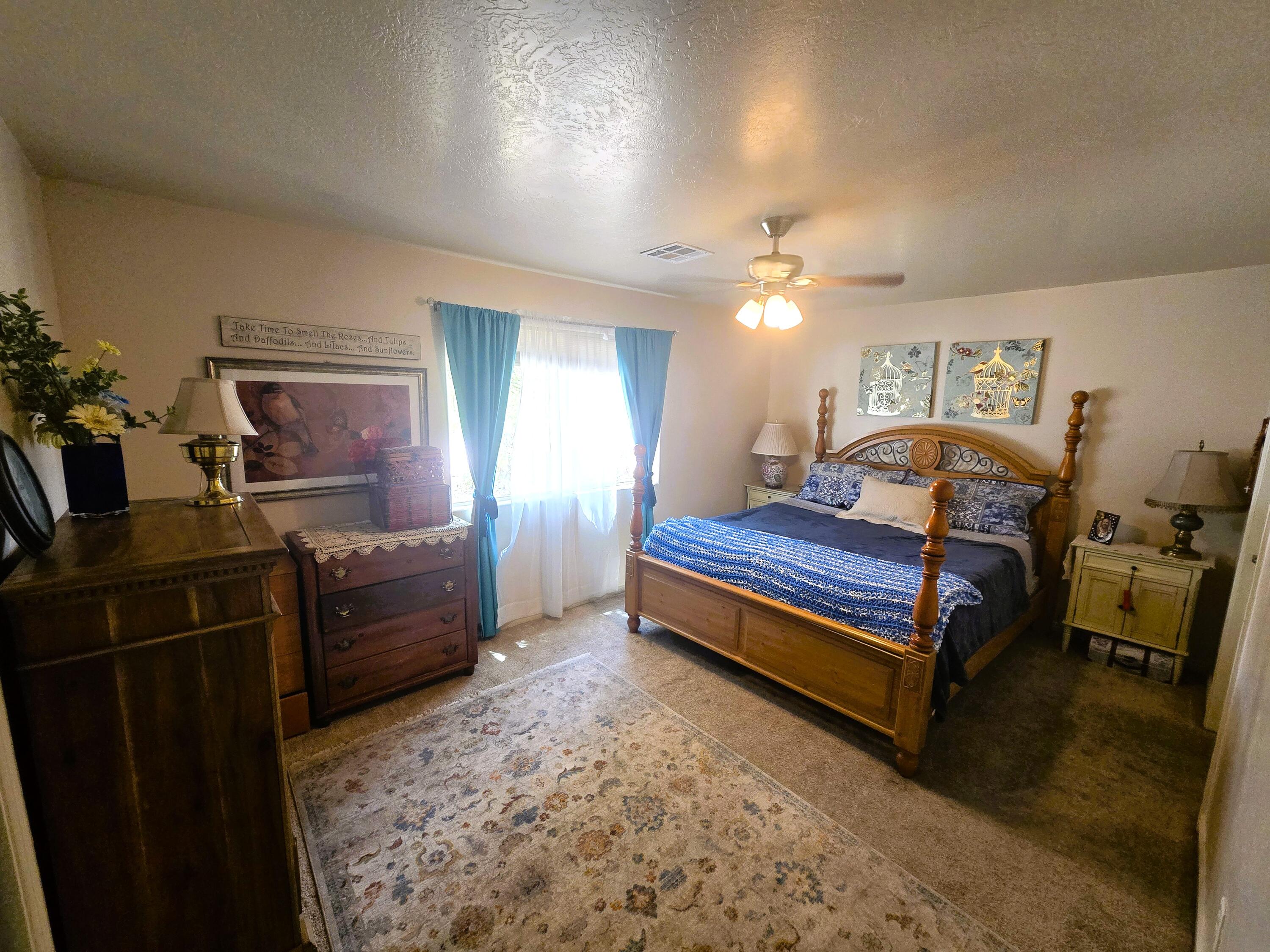 3063 Amaranth Drive St. George, UT 84790 - Photo 16 of 26 3Bedroom