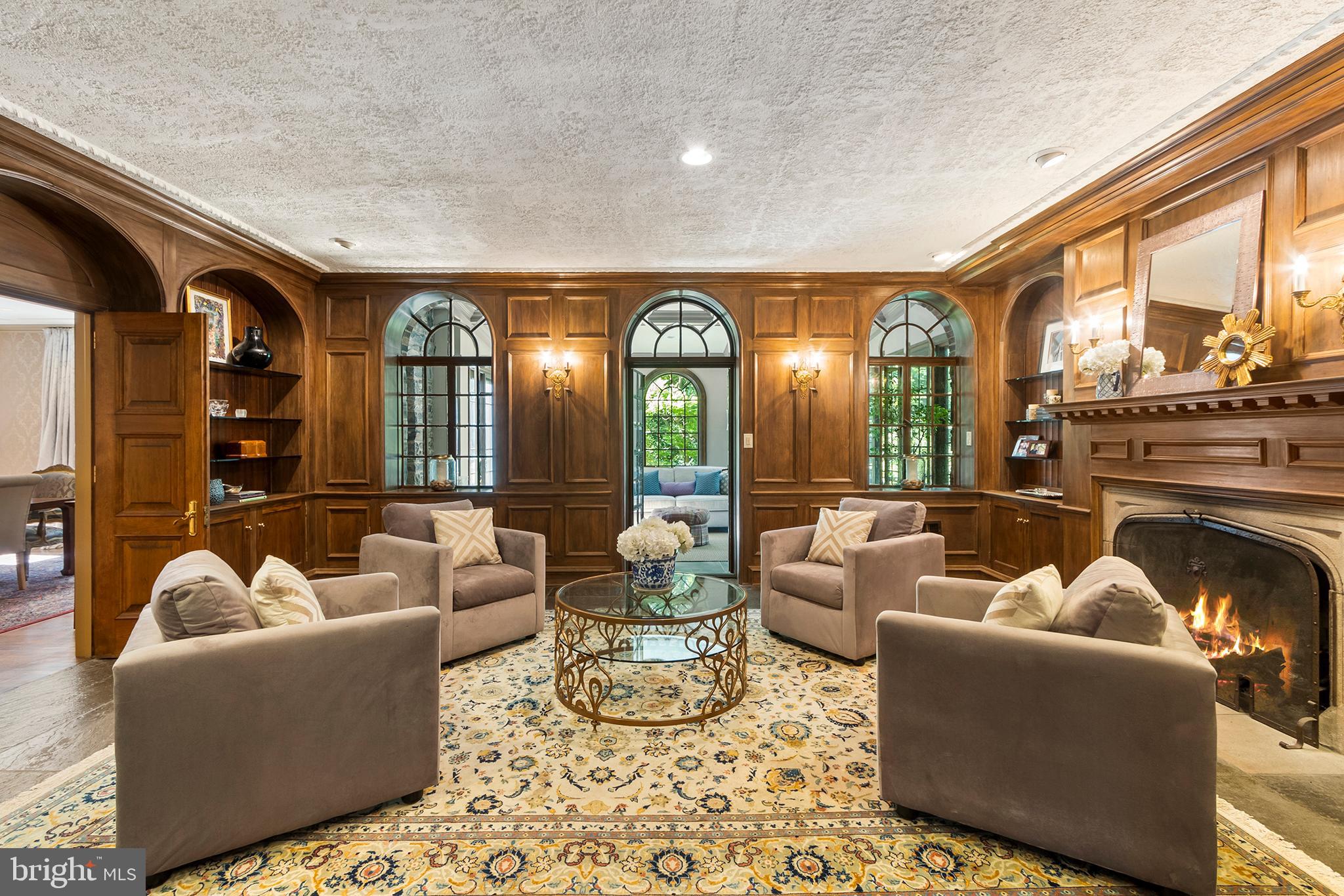 700 Merion Square Road Gladwyne, PA 19035 - Photo 12 of 68