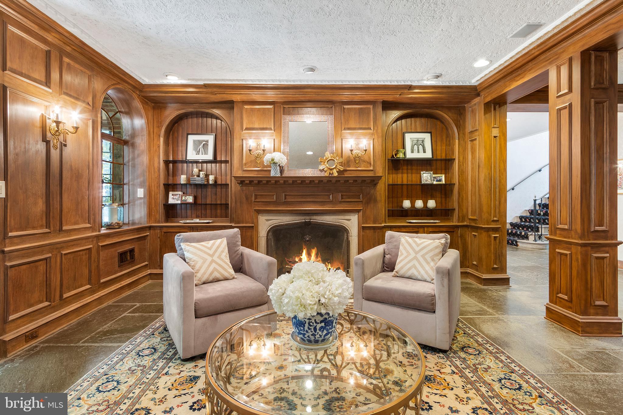 700 Merion Square Road Gladwyne, PA 19035 - Photo 13 of 68