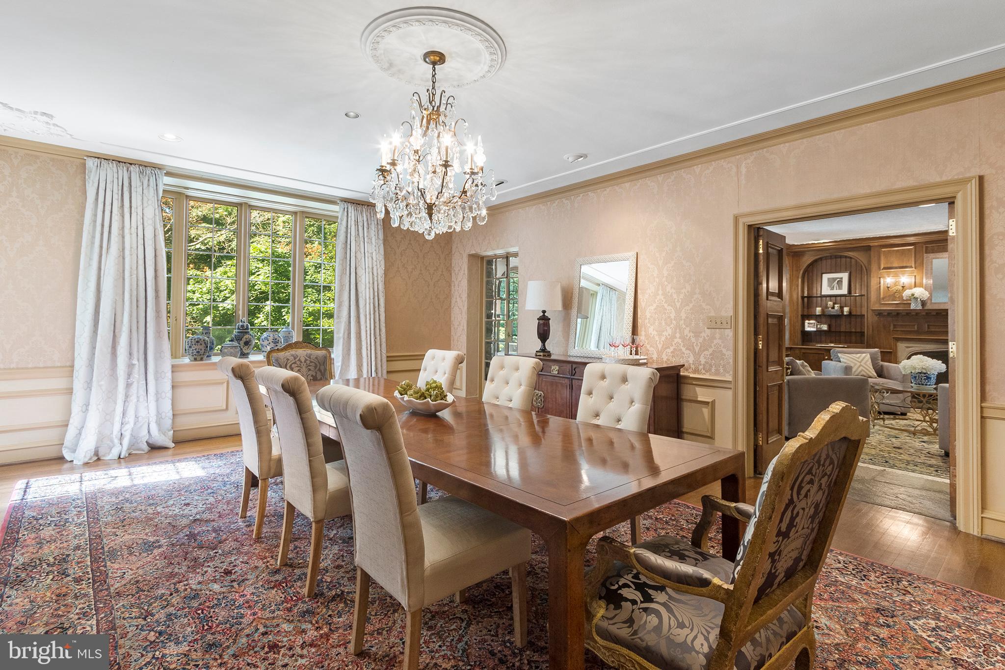 700 Merion Square Road Gladwyne, PA 19035 - Photo 18 of 68